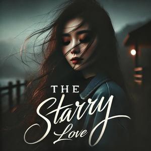 The Starry Love