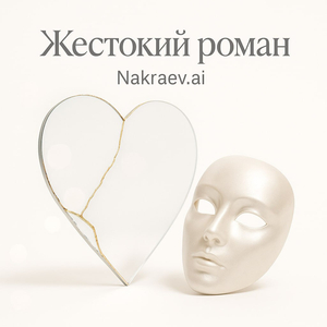 Жестокий роман
