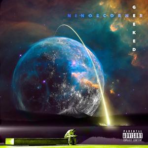 Wrkn (feat. Righteou$)