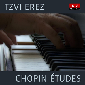 12 Études, Op. 10: No. 1 in C Major