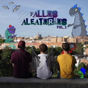 Hoy no (feat. el chico del kompas & Sionsiwana)