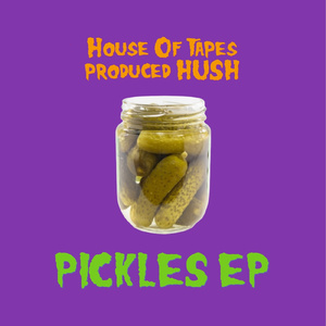 ChoHakkai&BigMum (Original Version)