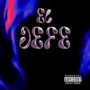 EL JEFE