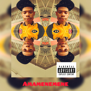 Amamenemene