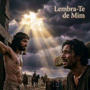 Lembra-Te de Mim
