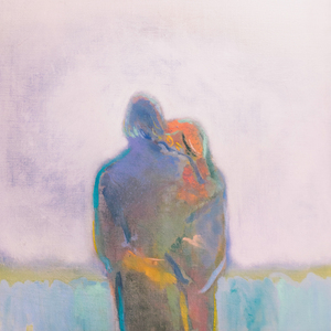 당연하지 않은 마음