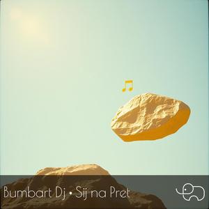 Sij na Pret (Radio Edit)