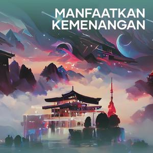 Manfaatkan Kemenangan