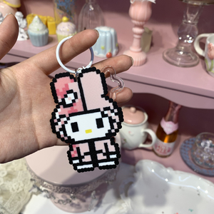 说不遗憾的你 也很怀念吧