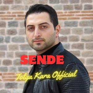 Sende