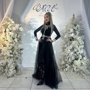 Маннайгы таптал