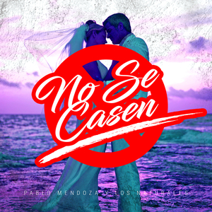 Ojala Se Seque el Rio