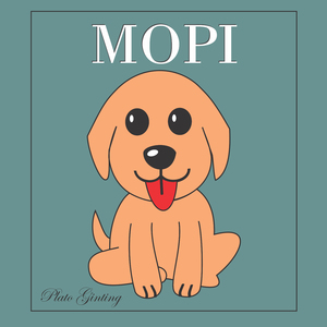 Mopi