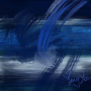 从清晨去下一个夜(prod.by Morrow)