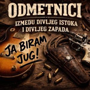 Duhovi naših predaka