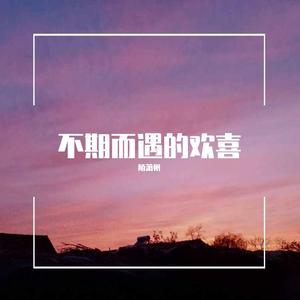 从没有爱过（翻自 于大海（于黑蛋））