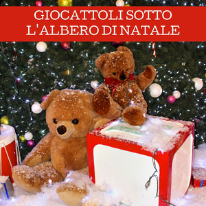 Pigliate 'na Pastiglia