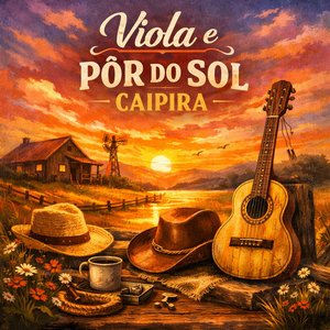 Poeira da Roça
