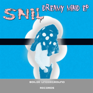 When I Met Freideiric (Original Mix)