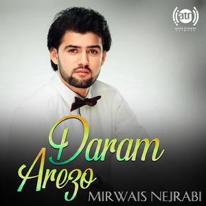 Arezo Daram