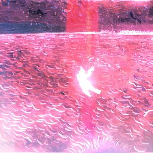 Down! (feat. Death th3 kidd & Broly500!)