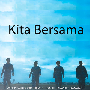 Kita Bersama