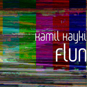 Flun