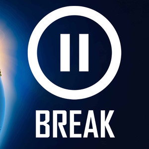 Superando E Enfrentando