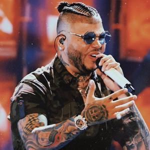 NARANA (Guaracha Instrumental Aleteo Zapateo)