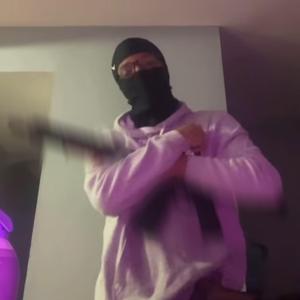 slime mentality (feat. mylasttcup)