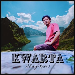Kwarta