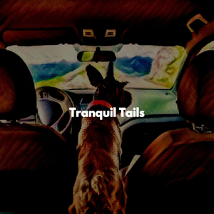 Urbane Music for Puppies and Holidays