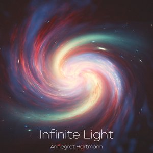 Infinite Light