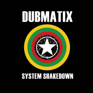 Dem No Like It - Dubmatix Re-Vsion (feat. Omar Perry)