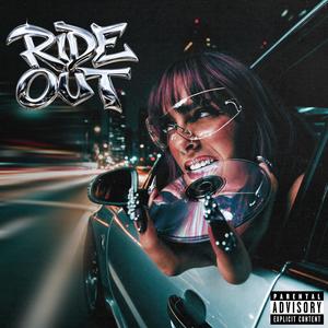 RIDE OUT