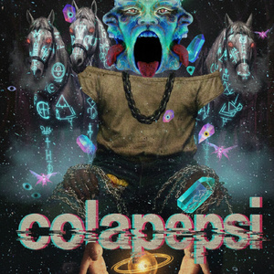 colapepsi