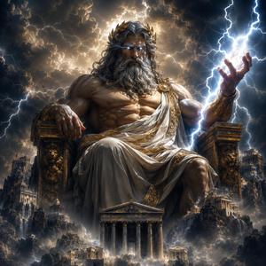 Zeus