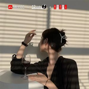 愿你的世界里阳光温柔