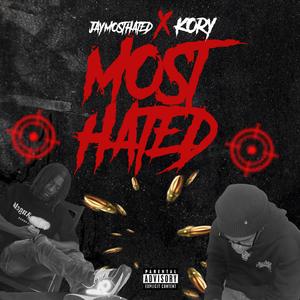 Most Hated