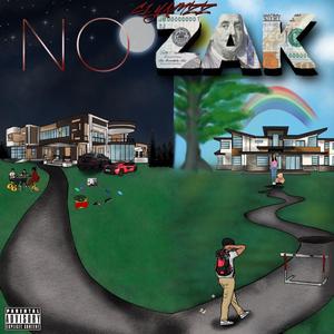 D2R (feat. No Jwettz)