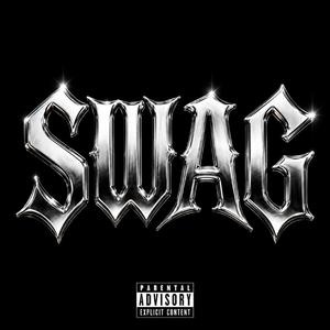 Swag