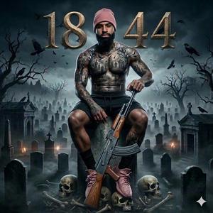 1844