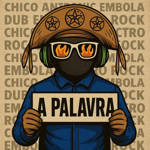 A Palavra