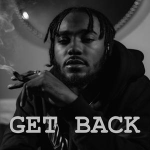 Get Back