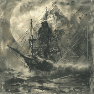 Débrouillard