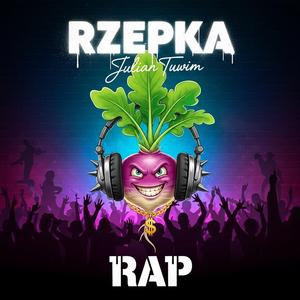 Rzepka