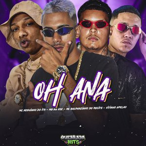 Oh Ana