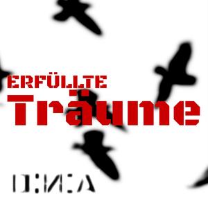 Erfüllte Träume