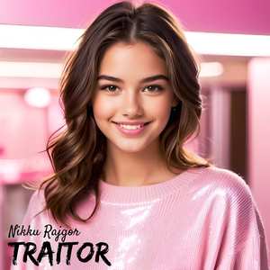 Traitor