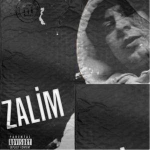 Zalim